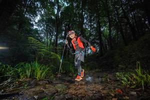 BIB: 
                            <button type="button" onclick="openModal(19243604)" class="btn btn-primary btn-sm float-right btn-popup" data-toggle="modal" data-target=".modal-high-quality">
                        <i class="fas fa-shopping-cart"></i> Add to Cart
                    </button>
                                            <button type="button" onclick="isThisMe(19243604, true)" class="btn btn-success btn-sm float-right btn-popup btn-isme hidden" data-toggle="tooltip" data-placement="bottom" title="นี่คือรูปของคุณใช่ไหม คลิกที่นี่เพื่อเอาเข้าอัลบั้ม">
                        <i class="fas fa-plus"></i> Add to album
                    </button>
                    <button type="button" onclick="isThisMe(19243604, false)" class="btn btn-warning btn-sm float-right btn-popup btn-isnotme hidden">
                        <i class="fas fa-ban"></i> Remove from album
                    </button>